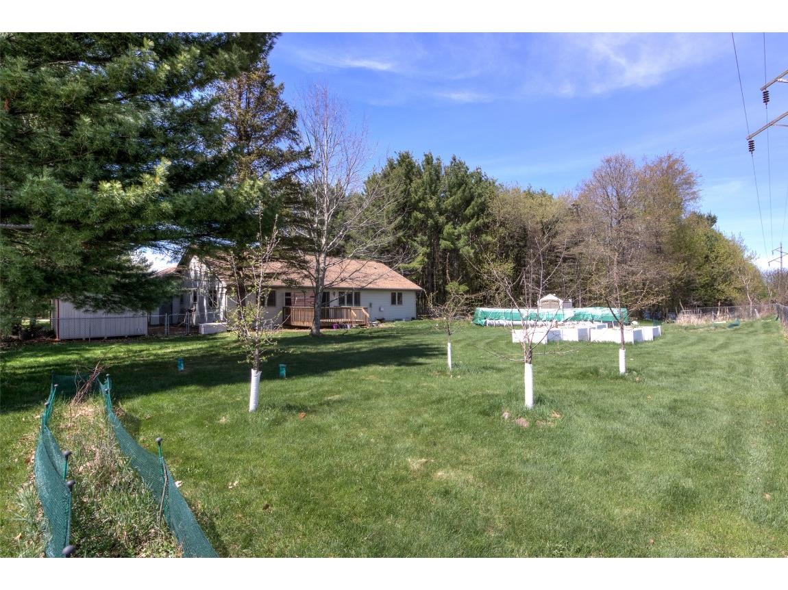 E5677 700th Avenue Menomonie WI 54751 1600547 image37