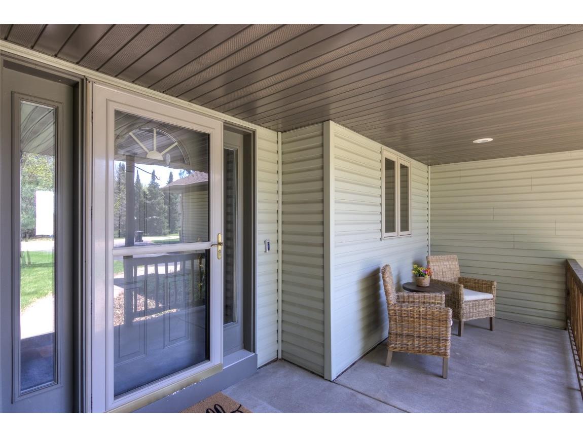 E5677 700th Avenue Menomonie WI 54751 1600547 image38