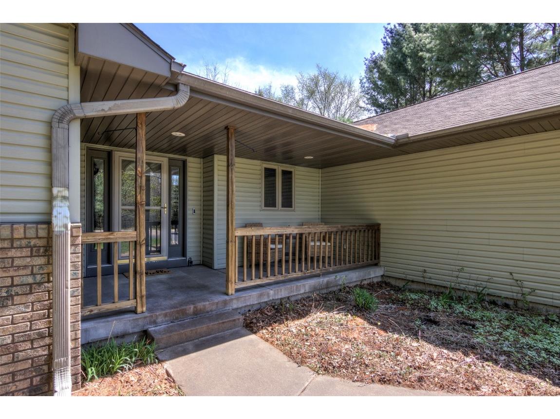 E5677 700th Avenue Menomonie WI 54751 1600547 image39