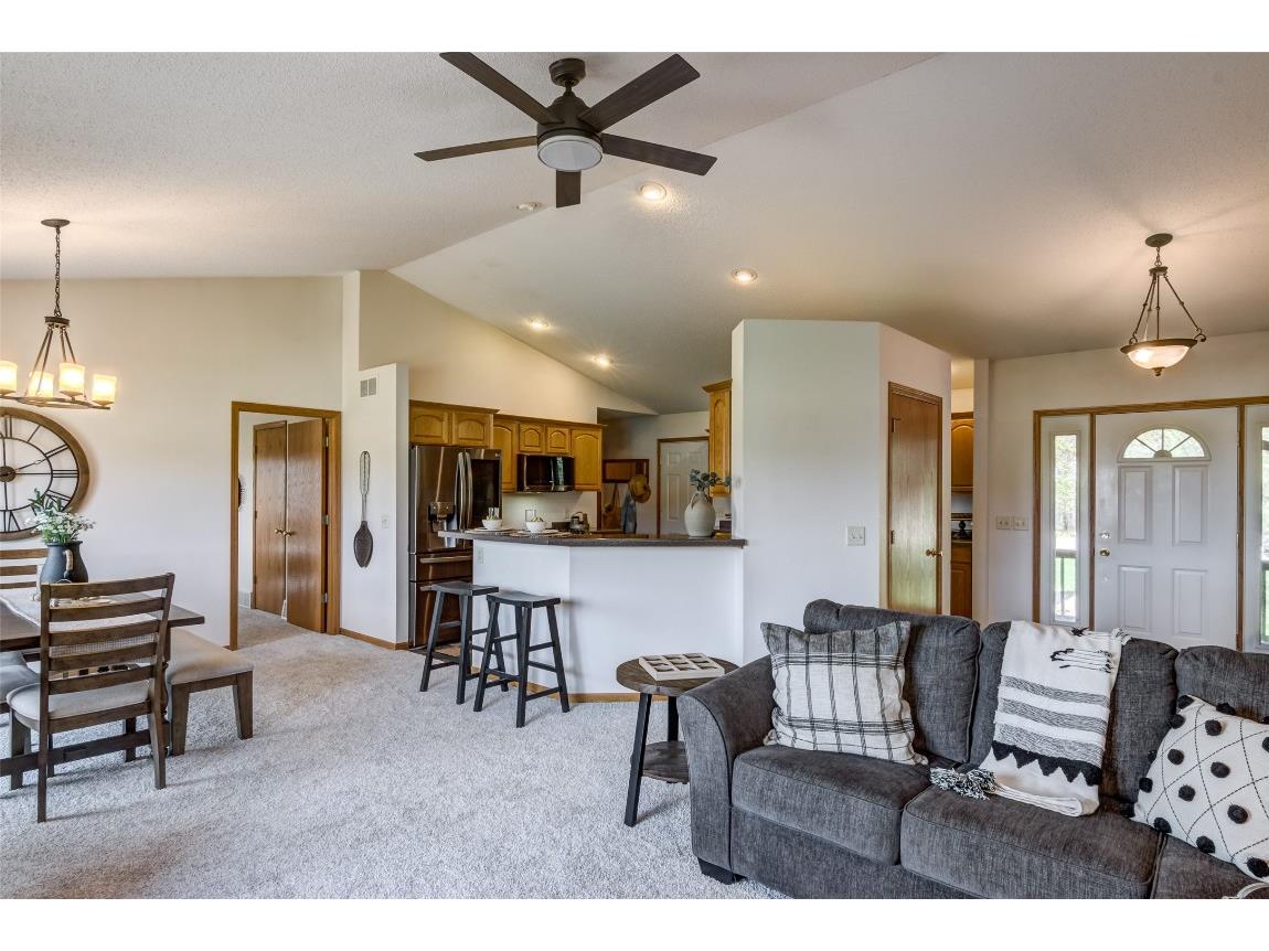 E5677 700th Avenue Menomonie WI 54751 1600547 image4