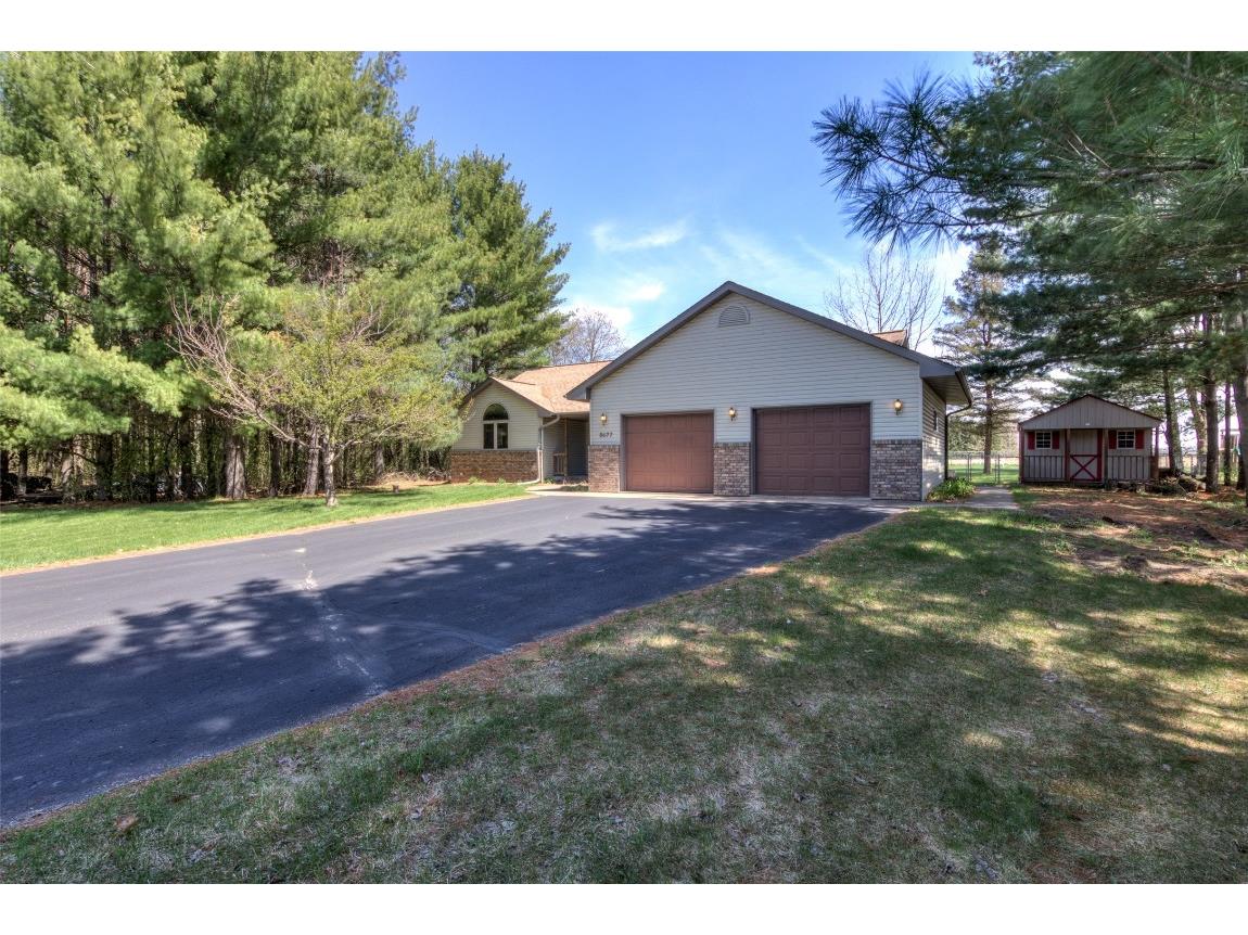 E5677 700th Avenue Menomonie WI 54751 1600547 image40