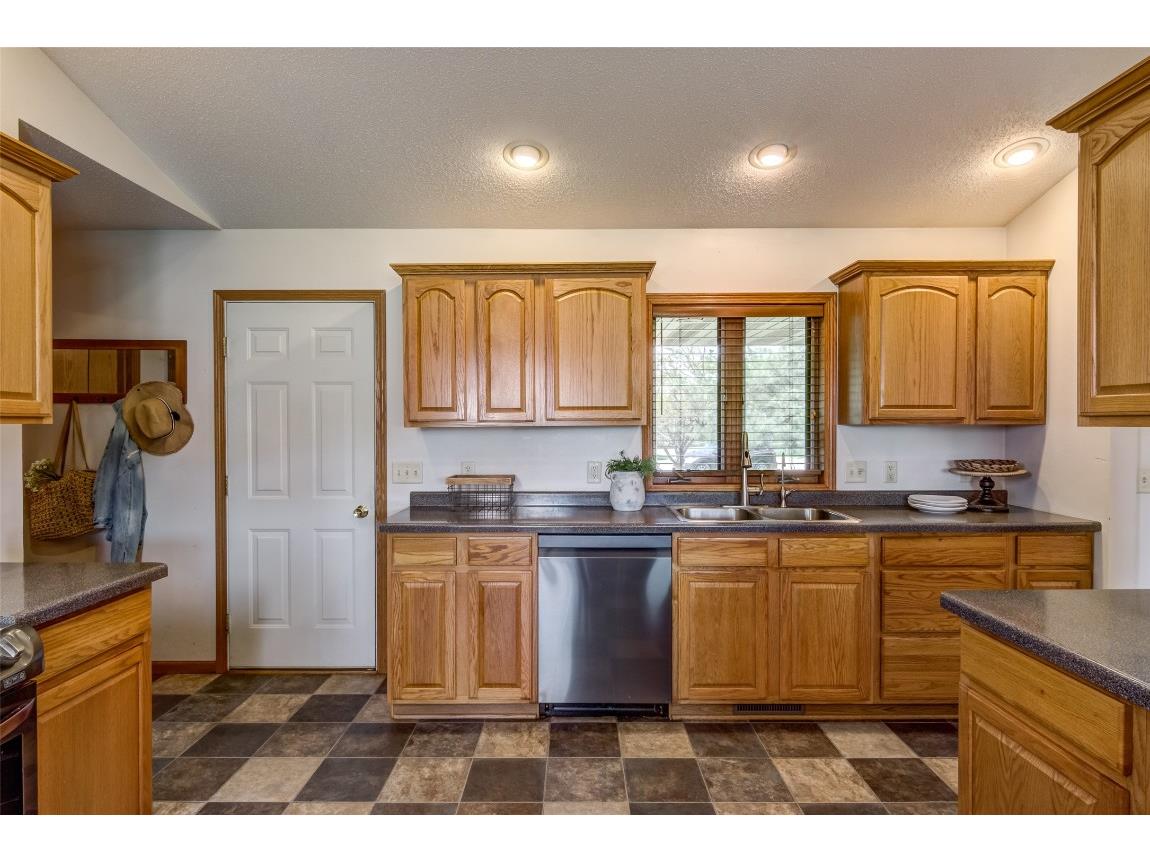 E5677 700th Avenue Menomonie WI 54751 1600547 image6