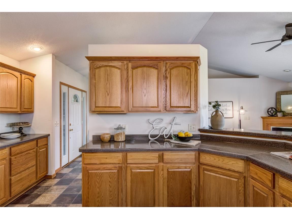 E5677 700th Avenue Menomonie WI 54751 1600547 image8