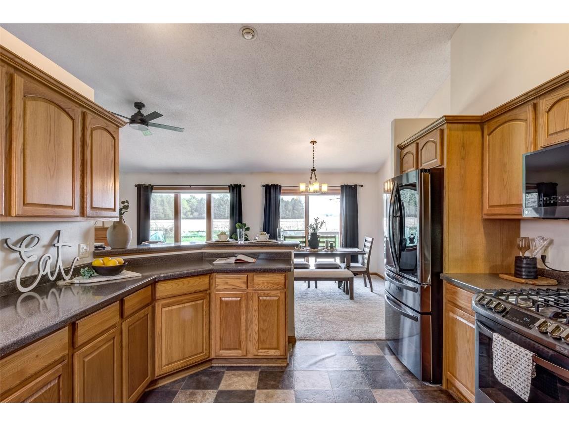 E5677 700th Avenue Menomonie WI 54751 1600547 image9