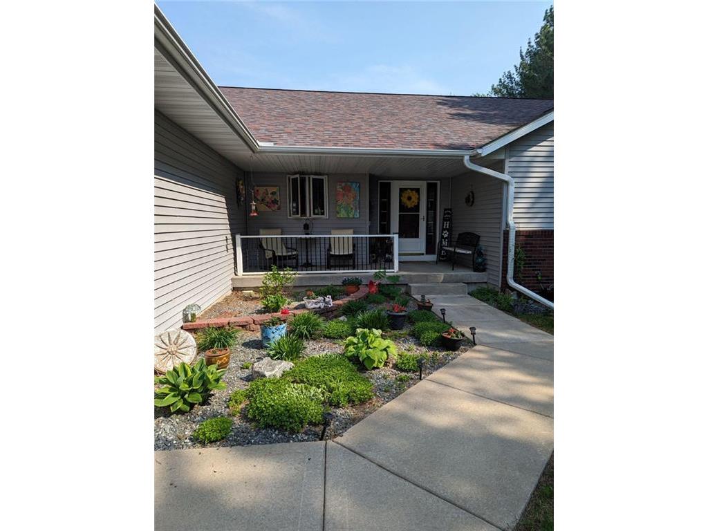 E5684 695th Avenue Menomonie WI 54751 1580292 image1