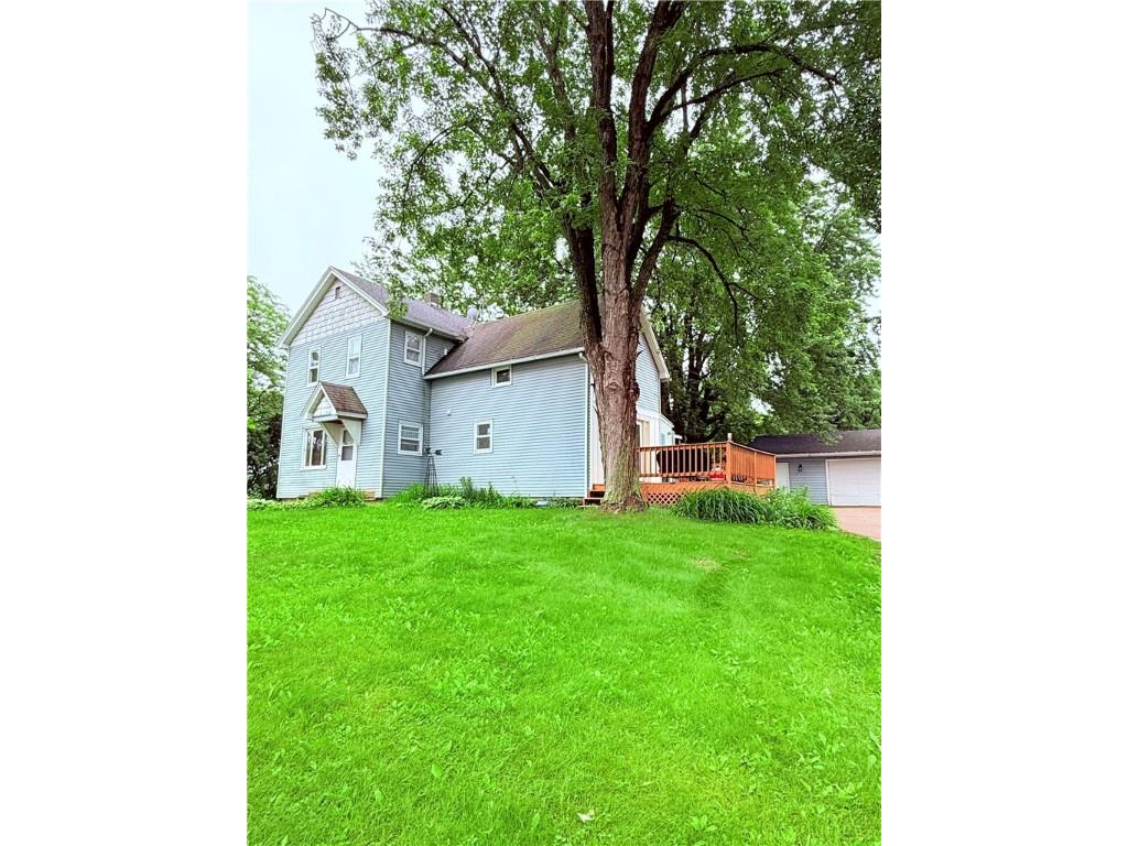 E5690 510th Avenue Menomonie WI 54751 1592732 image1