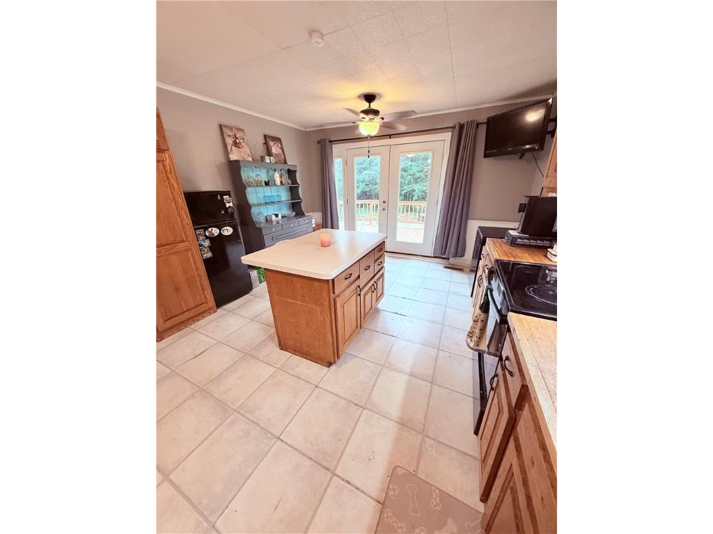 E5690 510th Avenue Menomonie WI 54751 1592732 image10