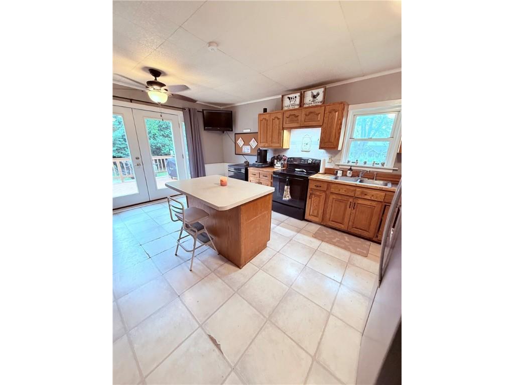 E5690 510th Avenue Menomonie WI 54751 1592732 image11