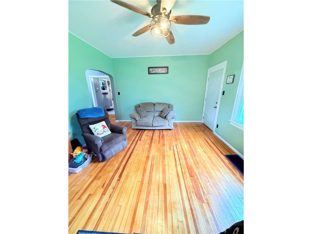 E5690 510th Avenue Menomonie WI 54751 1592732 image12