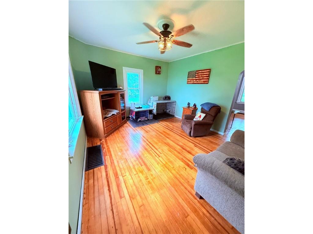 E5690 510th Avenue Menomonie WI 54751 1592732 image13