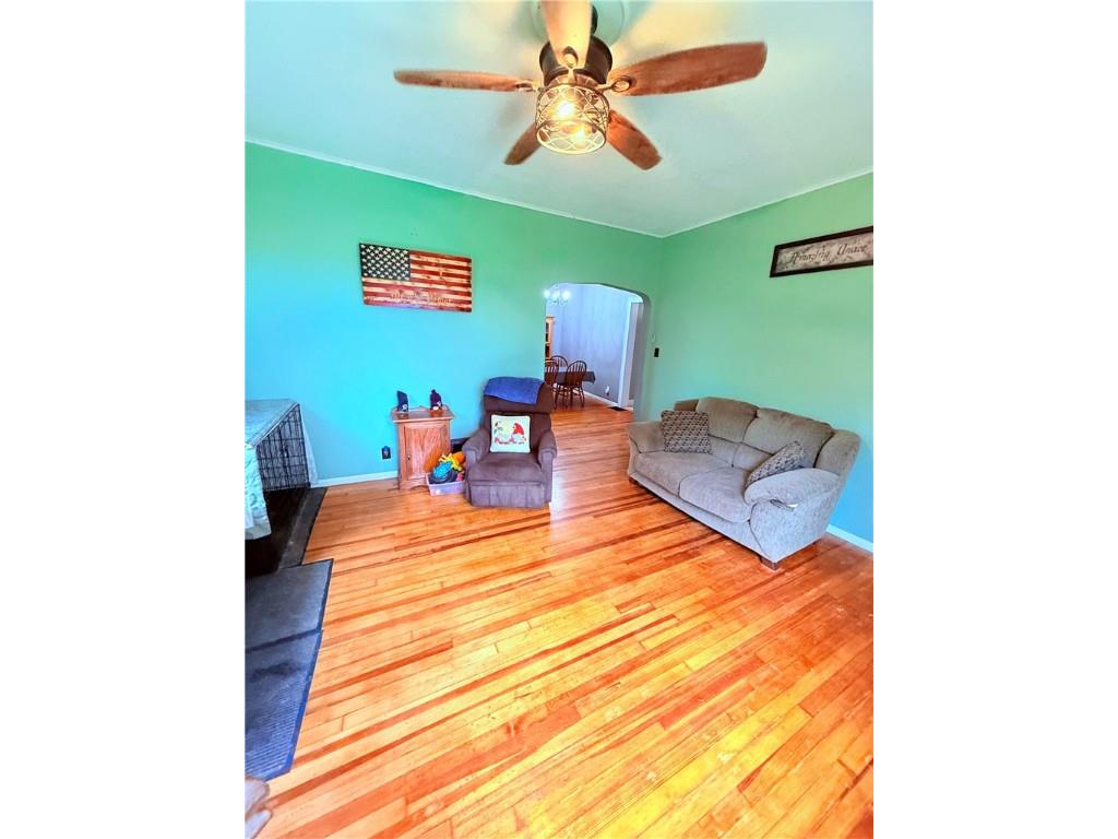 E5690 510th Avenue Menomonie WI 54751 1592732 image14