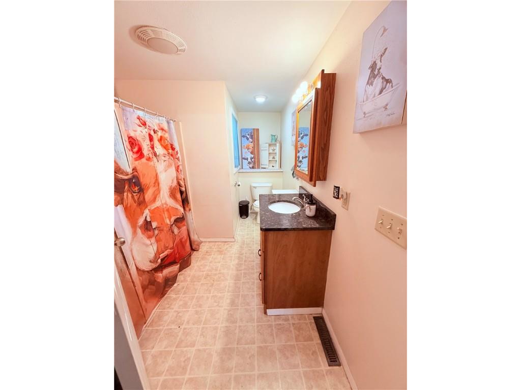 E5690 510th Avenue Menomonie WI 54751 1592732 image15