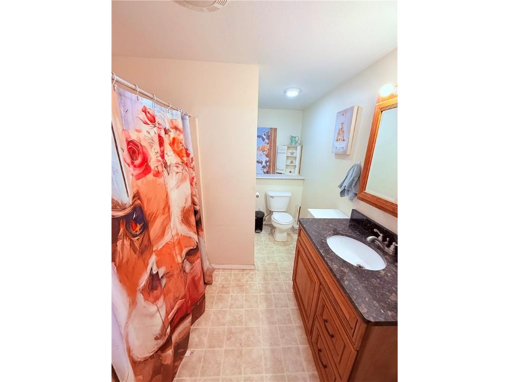 E5690 510th Avenue Menomonie WI 54751 1592732 image16