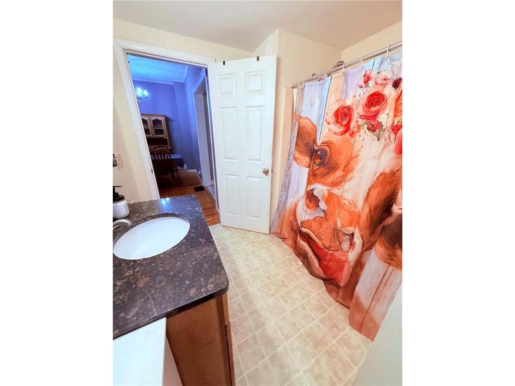 E5690 510th Avenue Menomonie WI 54751 1592732 image17