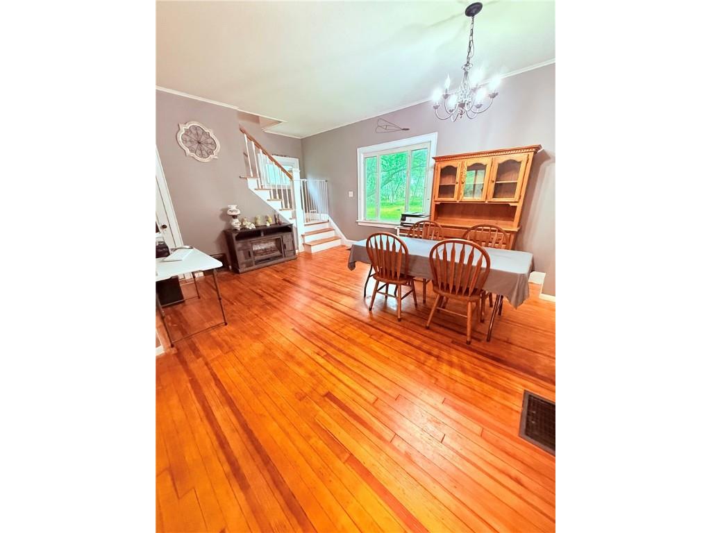 E5690 510th Avenue Menomonie WI 54751 1592732 image18