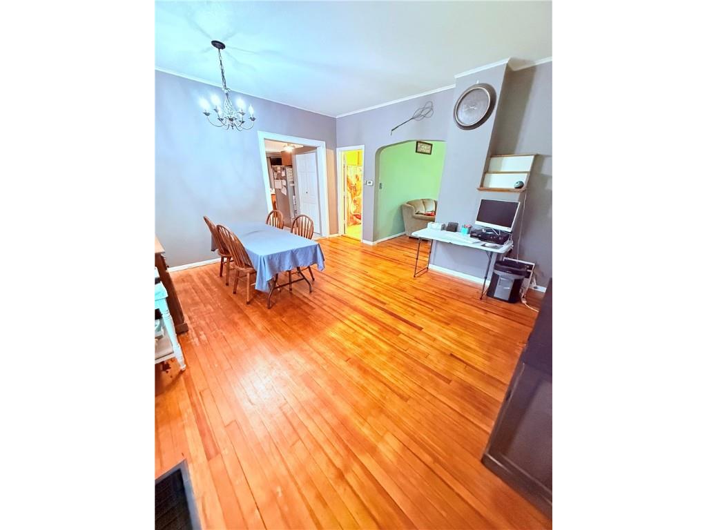 E5690 510th Avenue Menomonie WI 54751 1592732 image19