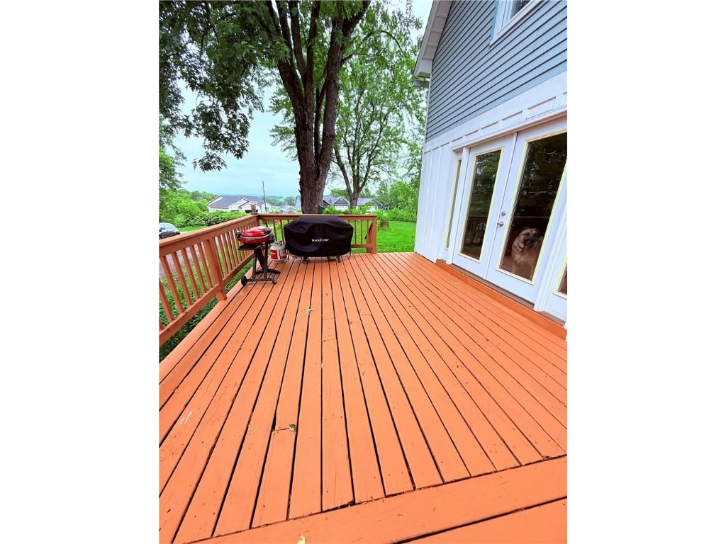 E5690 510th Avenue Menomonie WI 54751 1592732 image2