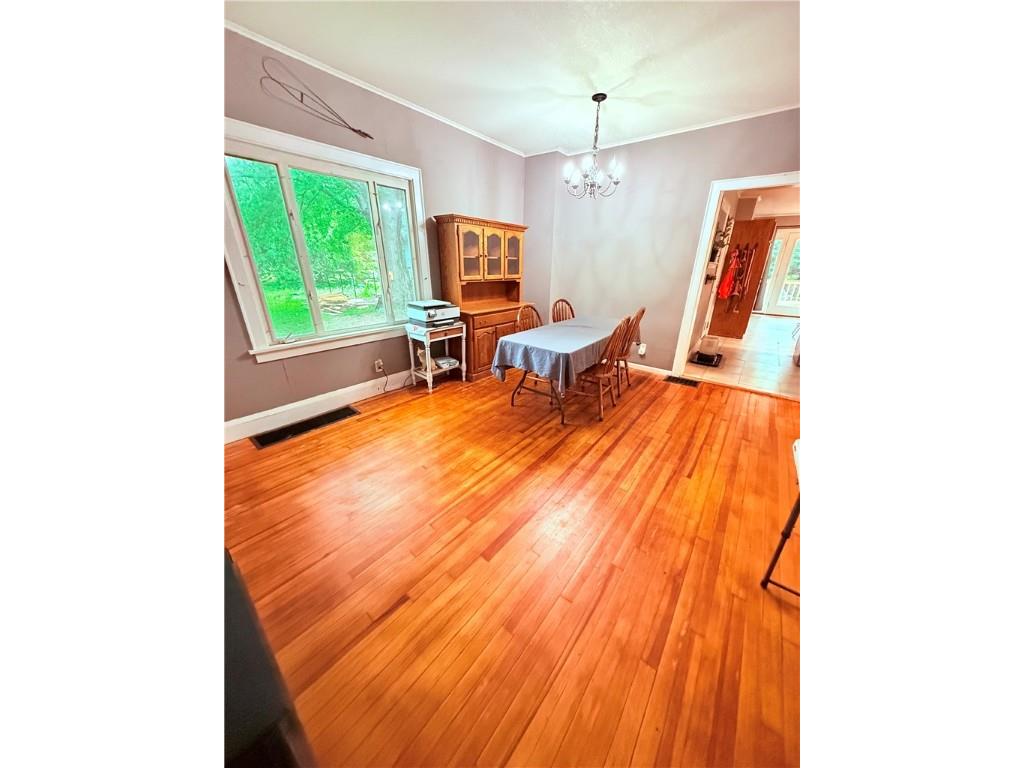 E5690 510th Avenue Menomonie WI 54751 1592732 image20