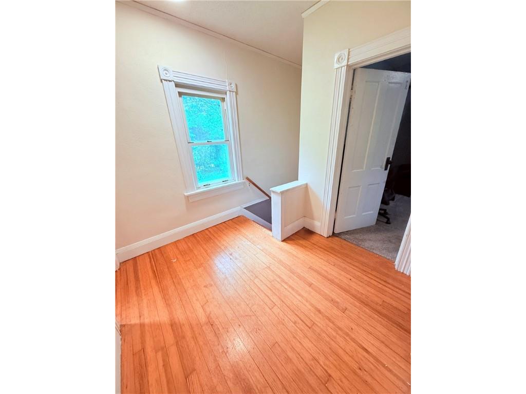 E5690 510th Avenue Menomonie WI 54751 1592732 image21