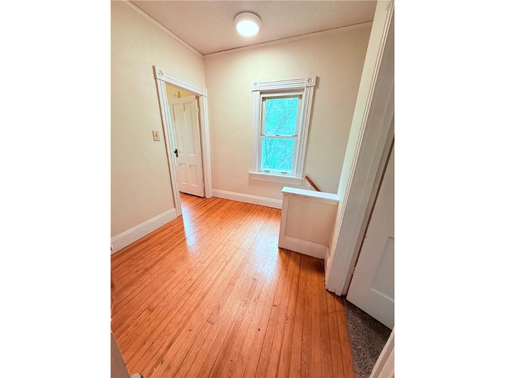 E5690 510th Avenue Menomonie WI 54751 1592732 image22