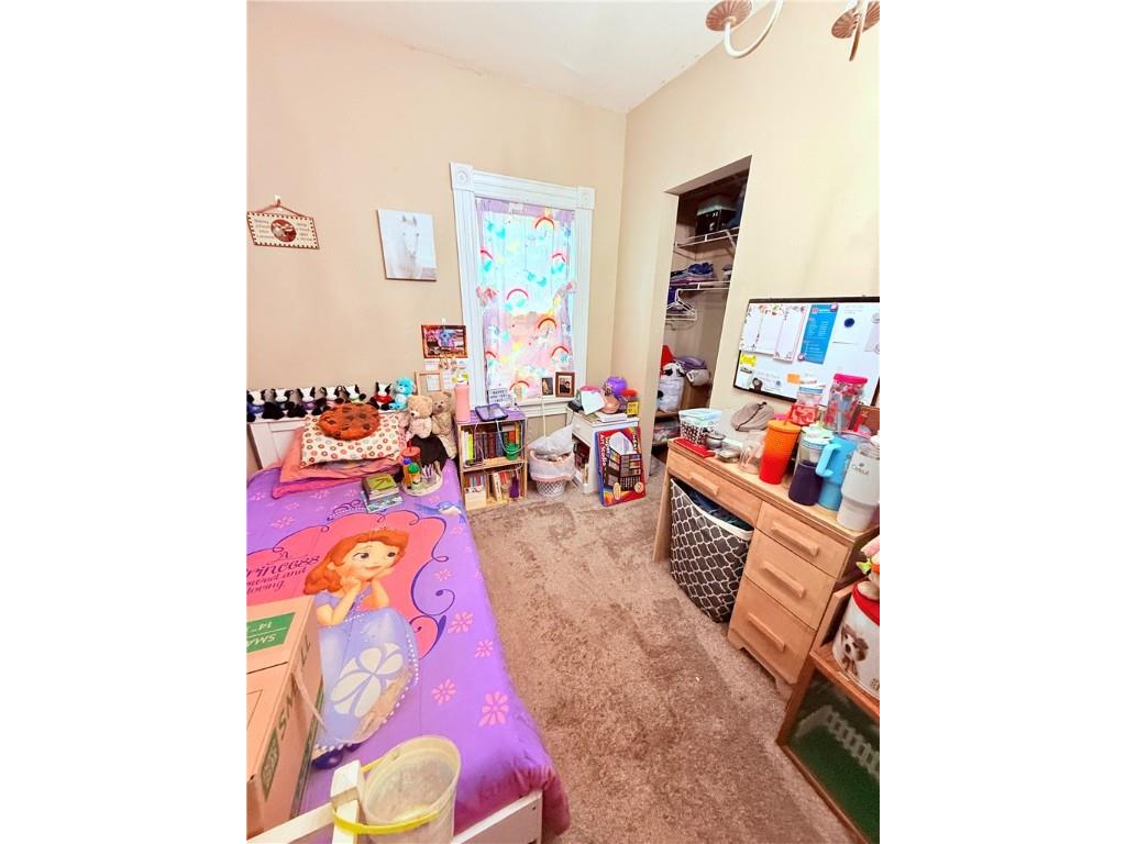 E5690 510th Avenue Menomonie WI 54751 1592732 image23