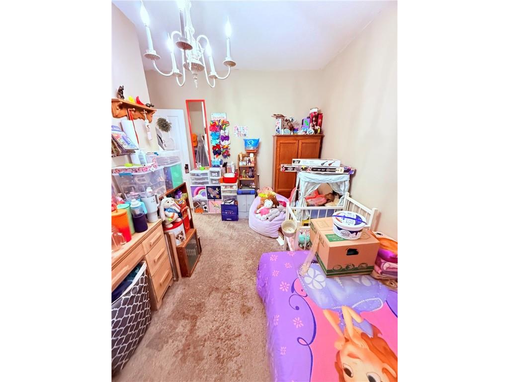 E5690 510th Avenue Menomonie WI 54751 1592732 image24