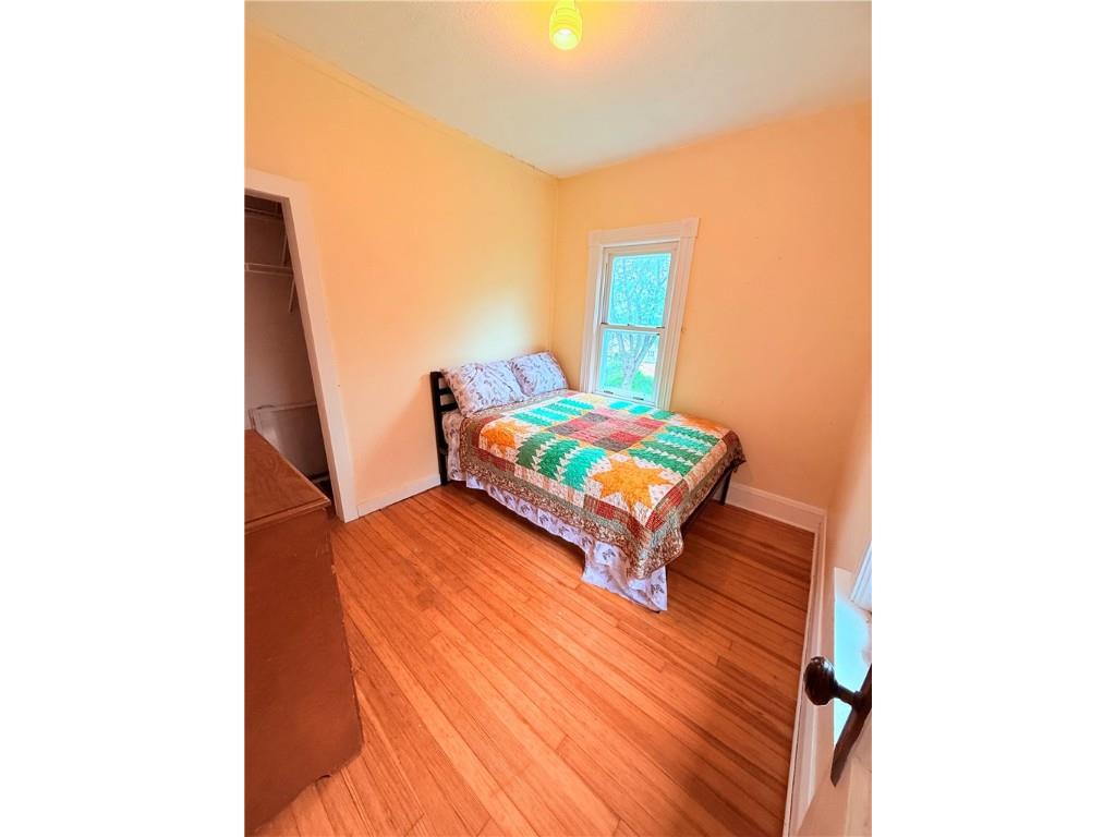 E5690 510th Avenue Menomonie WI 54751 1592732 image25