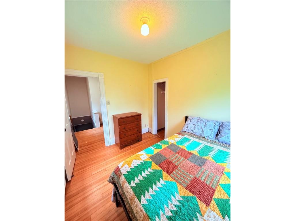 E5690 510th Avenue Menomonie WI 54751 1592732 image26