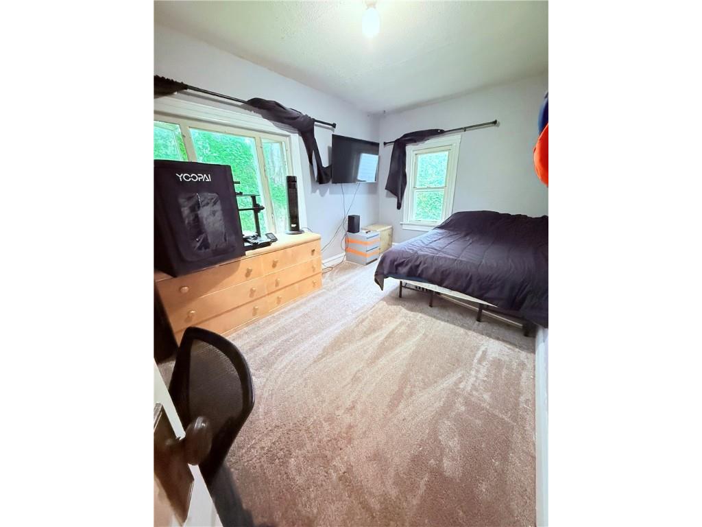 E5690 510th Avenue Menomonie WI 54751 1592732 image27