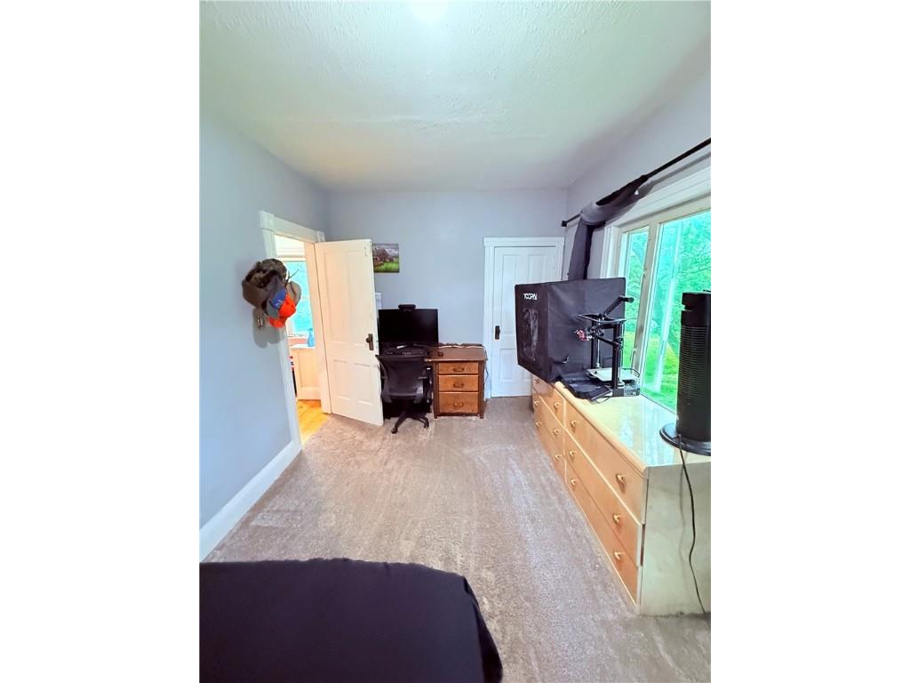 E5690 510th Avenue Menomonie WI 54751 1592732 image28