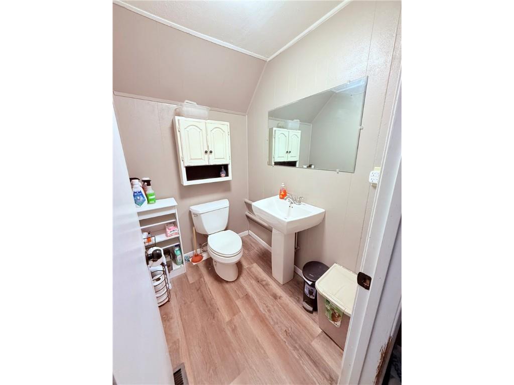 E5690 510th Avenue Menomonie WI 54751 1592732 image29