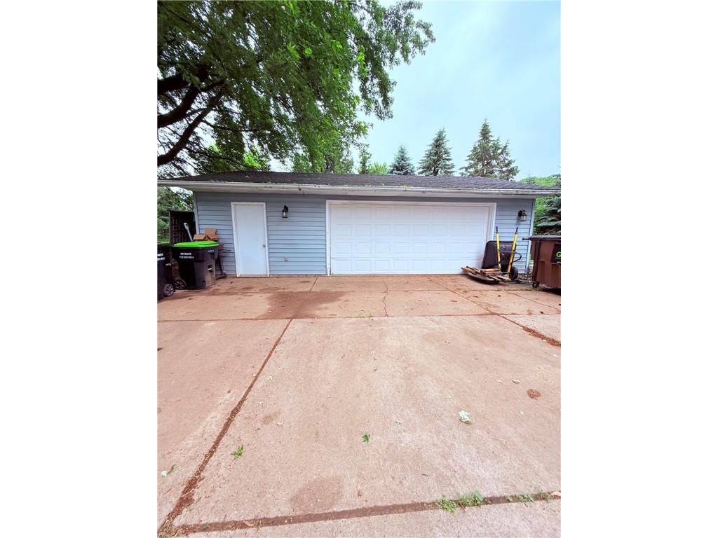 E5690 510th Avenue Menomonie WI 54751 1592732 image3