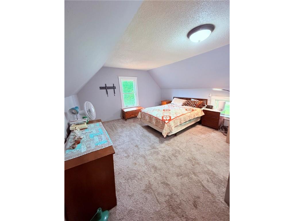 E5690 510th Avenue Menomonie WI 54751 1592732 image30