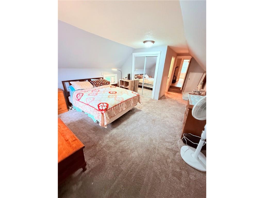 E5690 510th Avenue Menomonie WI 54751 1592732 image31