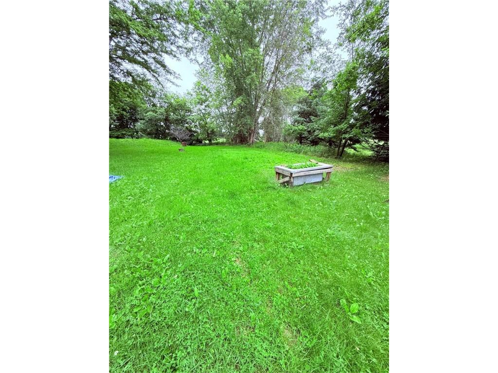 E5690 510th Avenue Menomonie WI 54751 1592732 image32