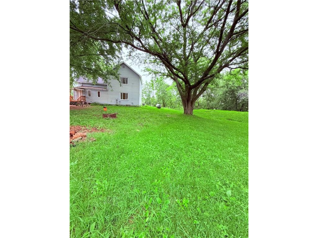 E5690 510th Avenue Menomonie WI 54751 1592732 image33