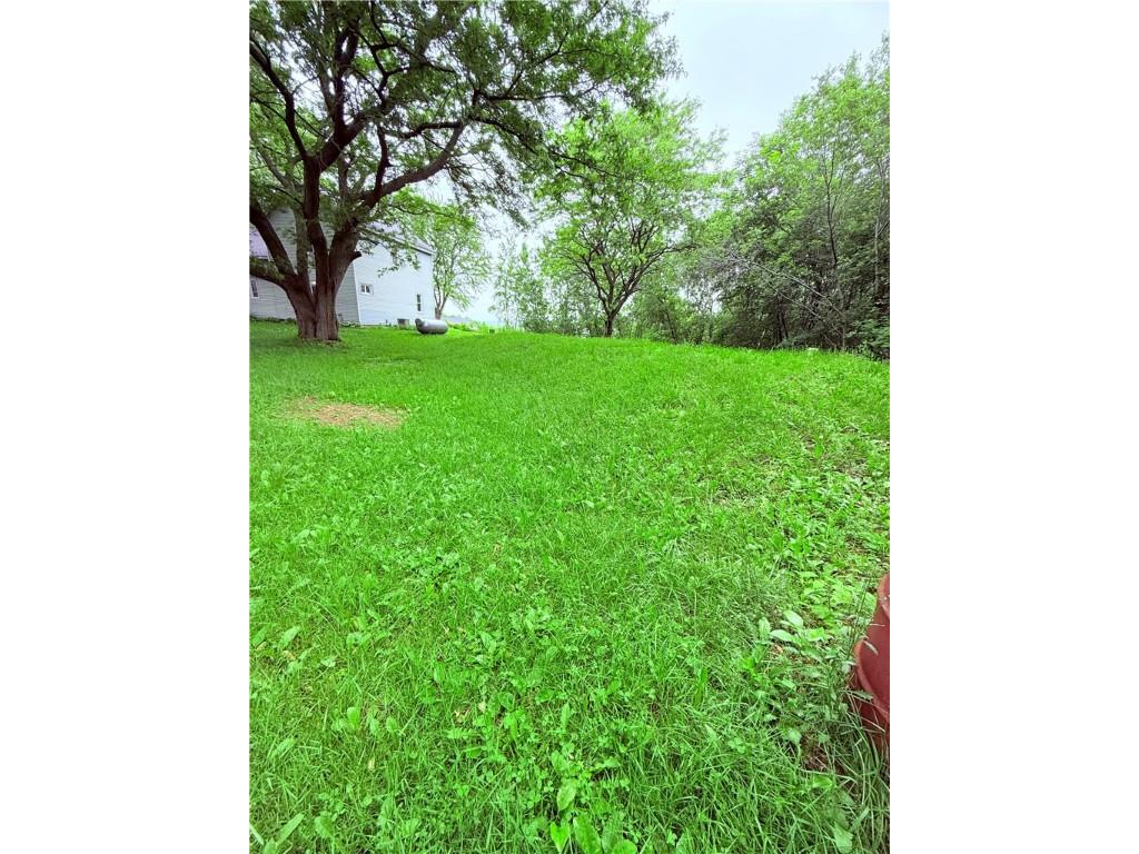E5690 510th Avenue Menomonie WI 54751 1592732 image34