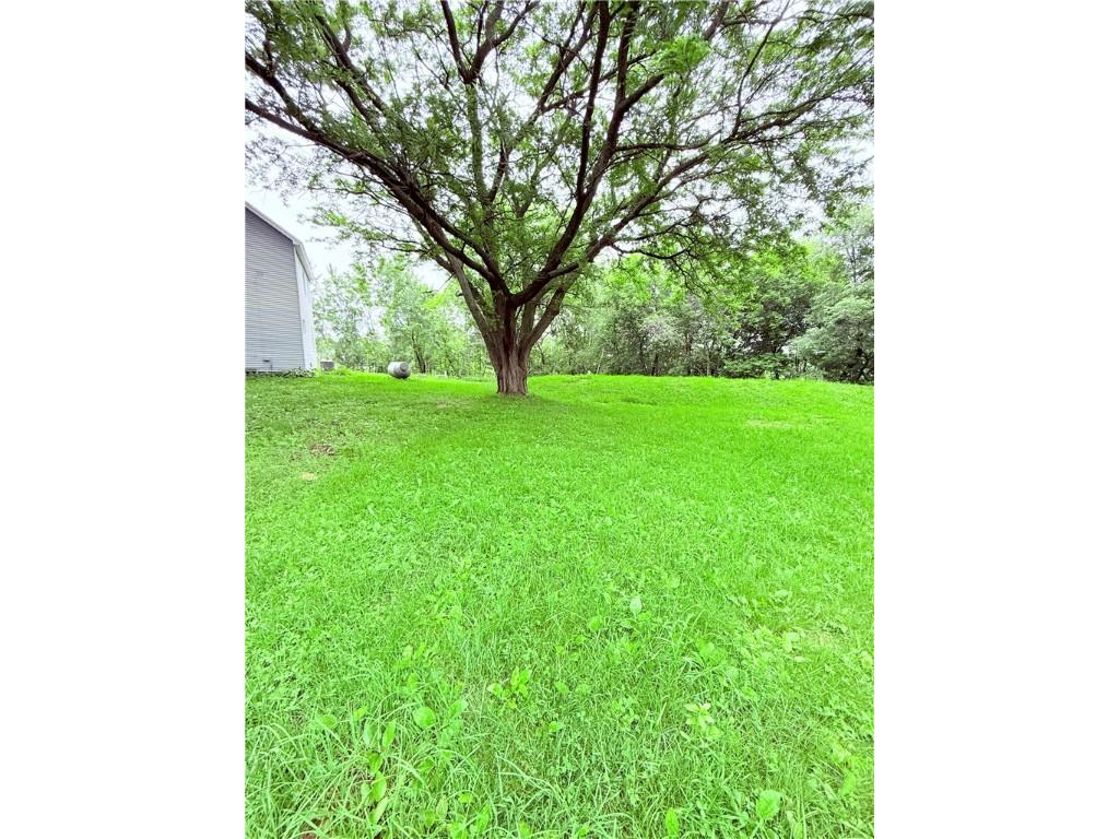 E5690 510th Avenue Menomonie WI 54751 1592732 image35