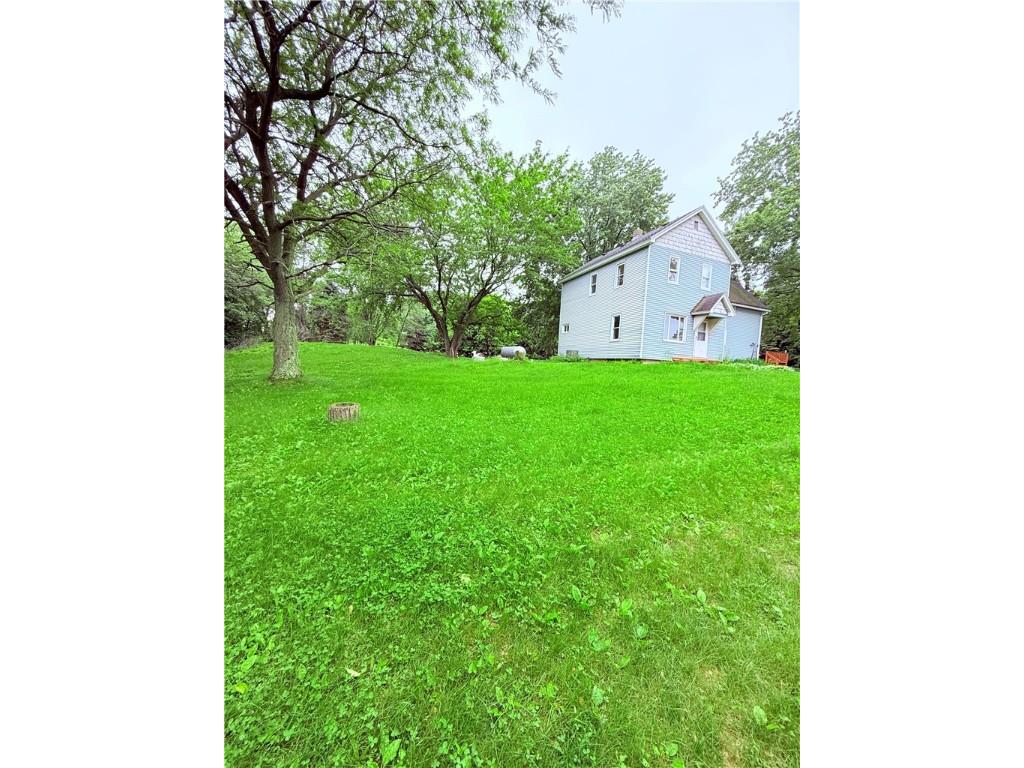 E5690 510th Avenue Menomonie WI 54751 1592732 image39