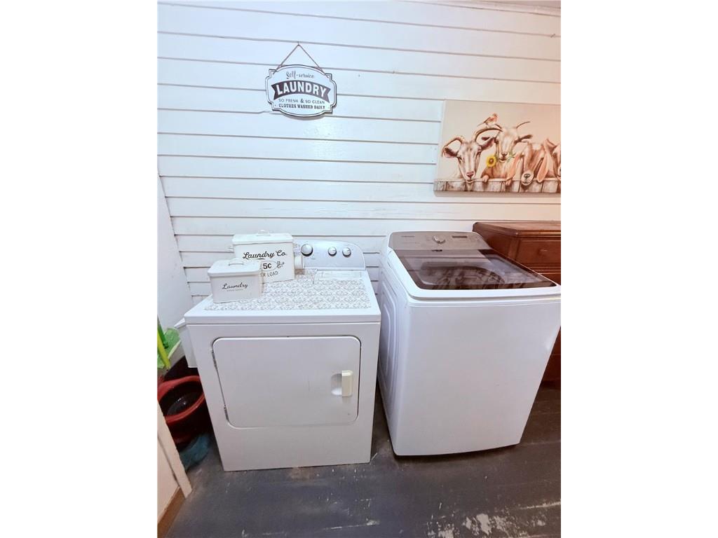 E5690 510th Avenue Menomonie WI 54751 1592732 image4