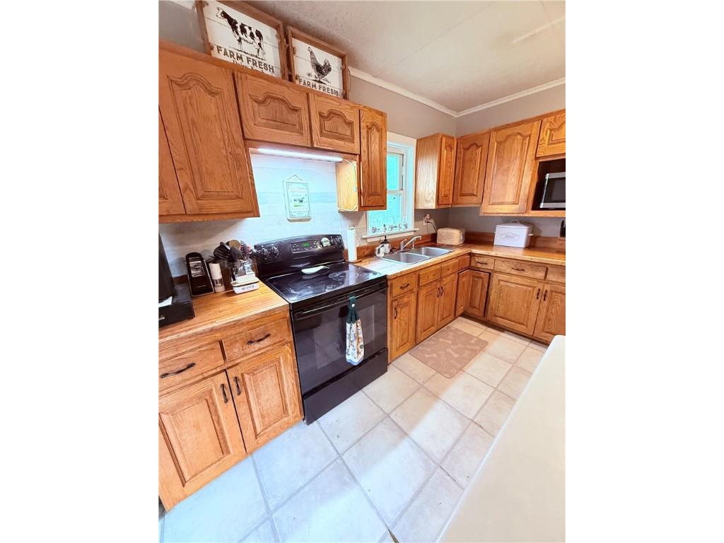 E5690 510th Avenue Menomonie WI 54751 1592732 image5