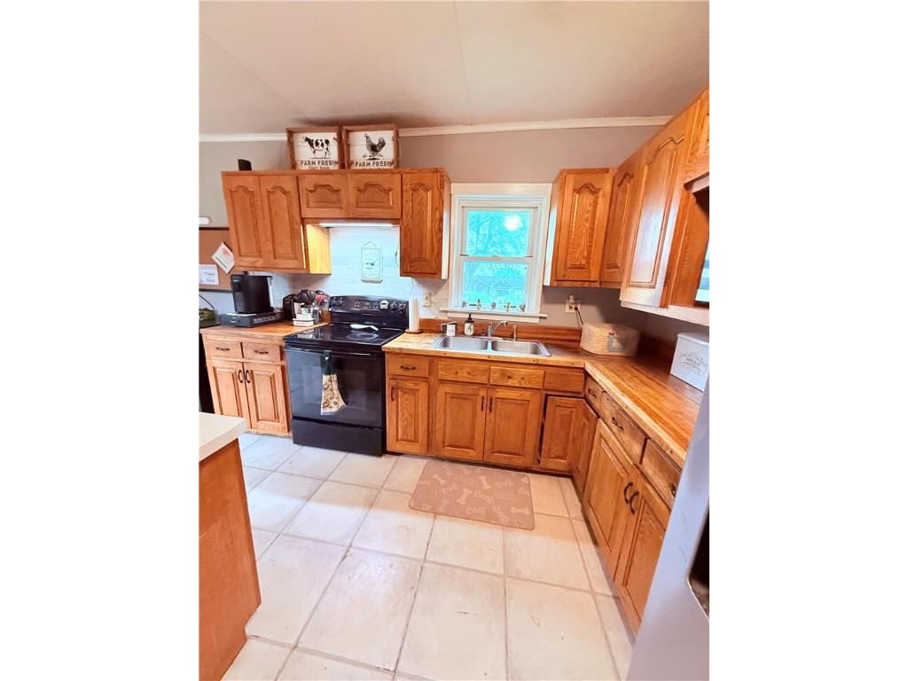 E5690 510th Avenue Menomonie WI 54751 1592732 image6