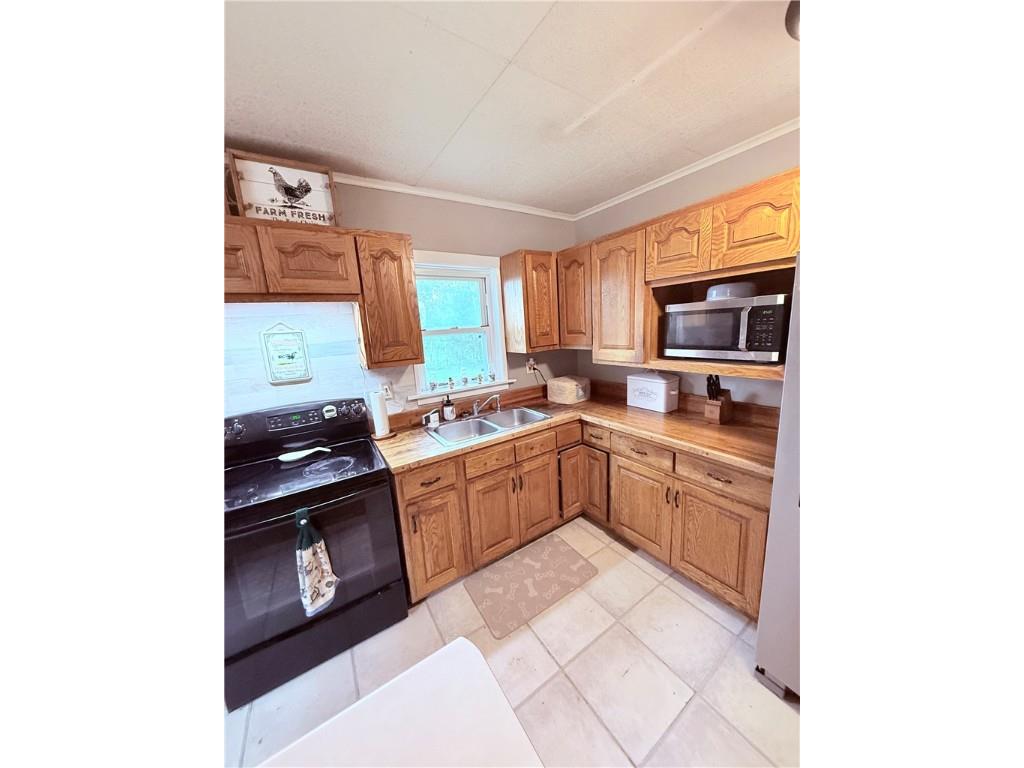 E5690 510th Avenue Menomonie WI 54751 1592732 image7