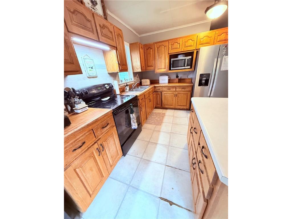 E5690 510th Avenue Menomonie WI 54751 1592732 image8