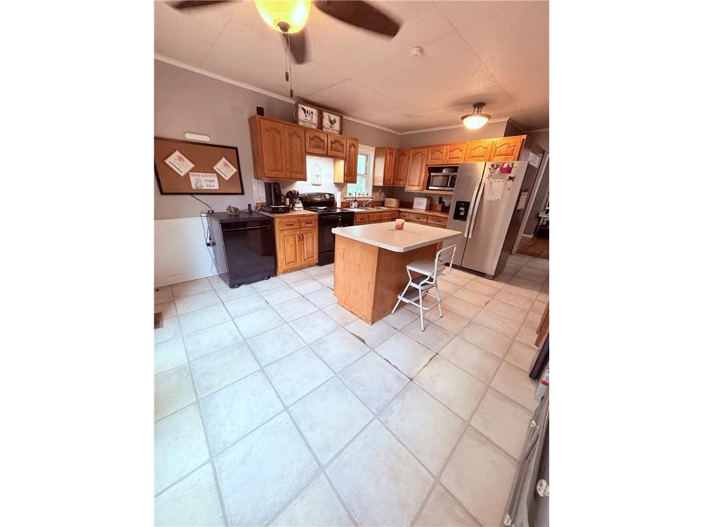 E5690 510th Avenue Menomonie WI 54751 1592732 image9