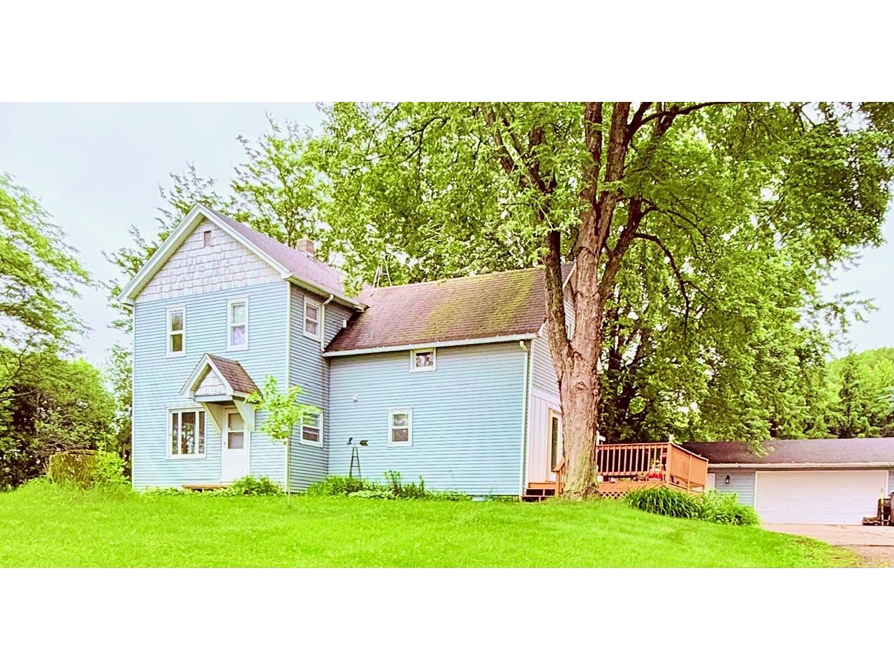 E5690 510th Avenue Menomonie WI 54751 1600191 image1