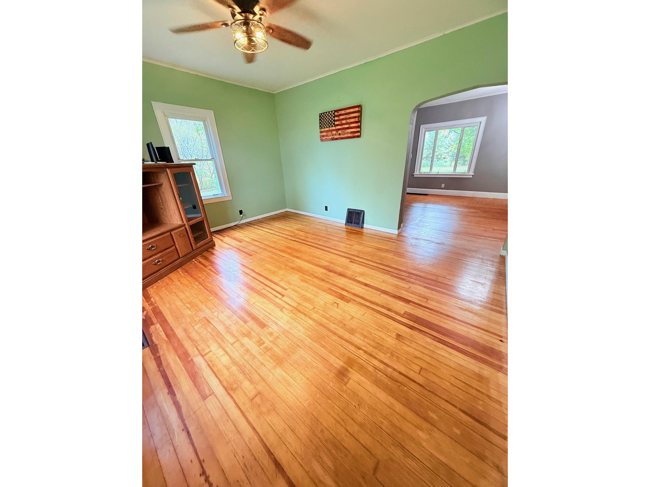 E5690 510th Avenue Menomonie WI 54751 1600191 image10