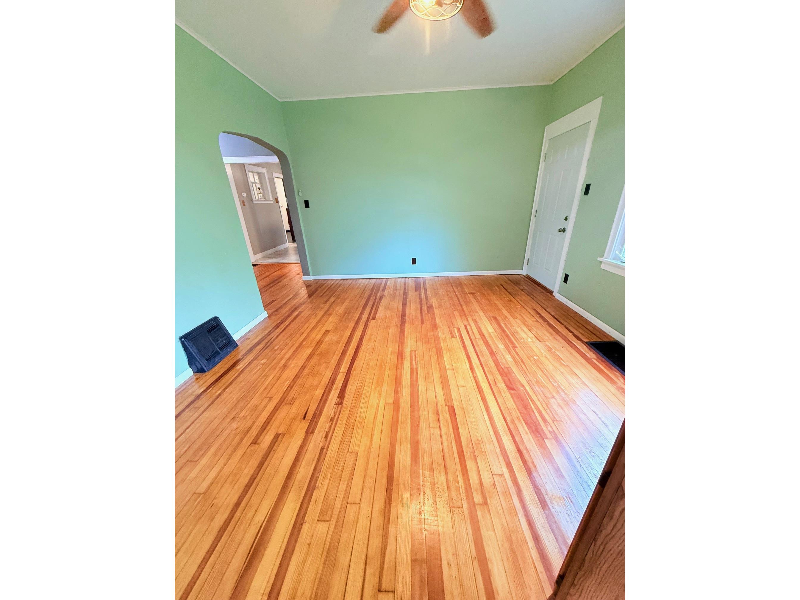 E5690 510th Avenue Menomonie WI 54751 1600191 image11