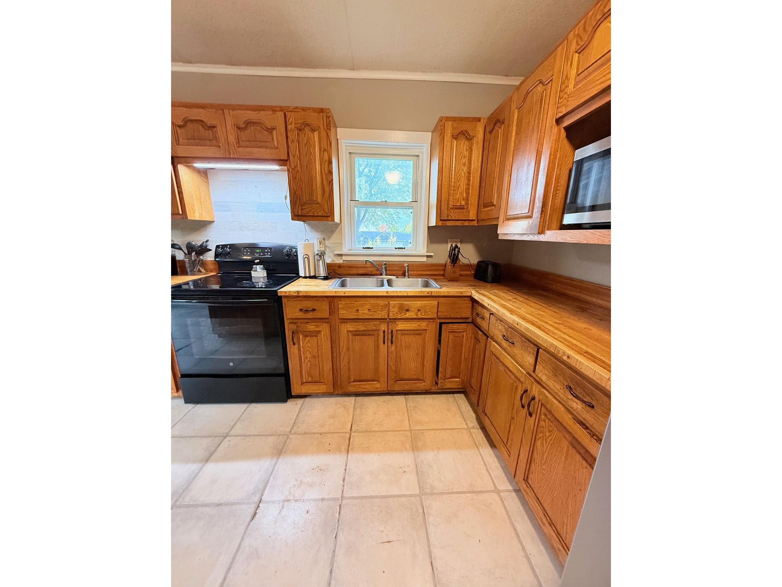 E5690 510th Avenue Menomonie WI 54751 1600191 image12
