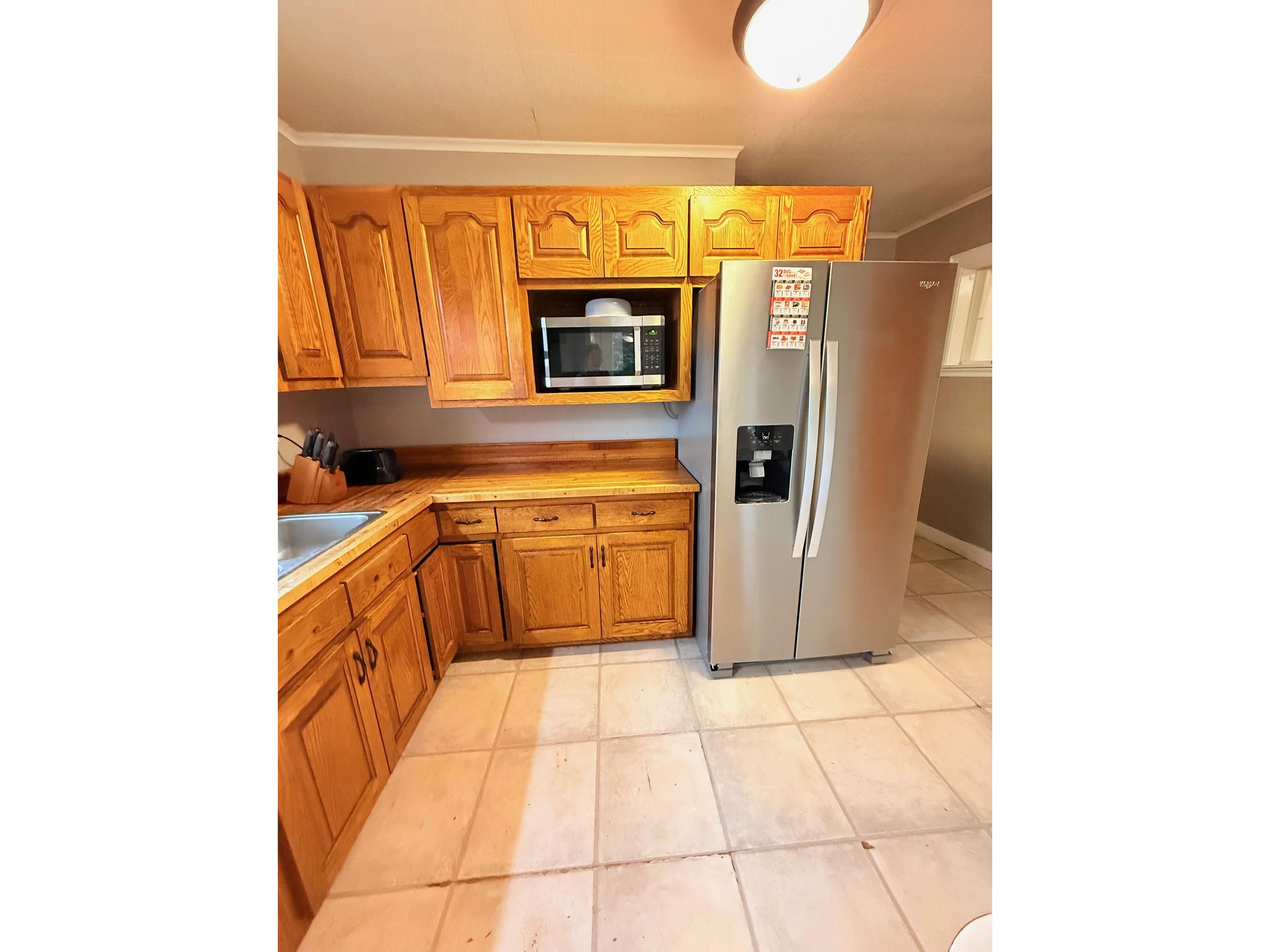 E5690 510th Avenue Menomonie WI 54751 1600191 image13